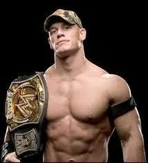 Quel est son poids ?