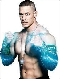 En août 2015, a-t-il stoppé sa carrière ?