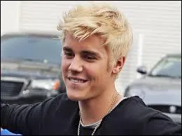 Quelle est sa religion ?