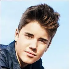 Quel pays a vu sa naissance ?