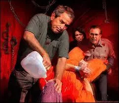 Le camp de Guantanamo est un centre pénitencier de haute sécurité géré par l'armée des Etats-Unis. Abritant principalement des combattants djihadistes, ce centre de rétention a souvent fait parler de lui pour les nombreux actes de torture qui s'y déroulent. Où est localisé ce camp de Guantanamo ?