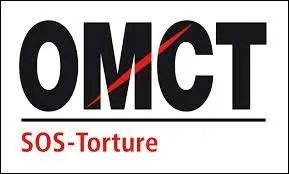 "L'Organisation Mondiale Contre la Torture" (OMCT) est une organisation internationale non gouvernementale. Sa mission est de lutter contre toutes formes de tortures, de traitements inhumains, cruels et dégradants. Quelle est la date de création de cette organisation ?