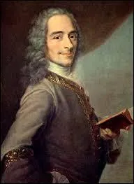 À quel courant philosophique a-t-il appartenu ?