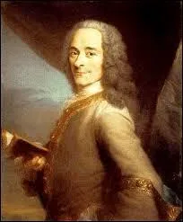 Où fut-il exilé en 1716 ?