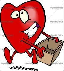 Qui a dit cela ? « J'ai fait un peu de bien, c'est mon meilleur ouvrage »