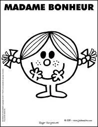 Qui a dit cela ? « La grande affaire et la seule qu'on doive avoir, c'est de vivre heureux »