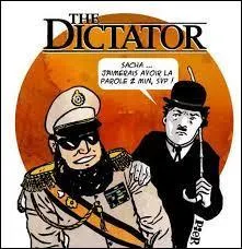 Qui a dit cela ? « Il n'y a point de plus cruelle tyrannie que celle que l'on exerce à l'ombre des lois et avec les couleurs de la justice »