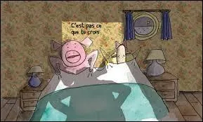 Qui a dit cela ? « Le devoir d’une éternelle fidélité ne sert qu’à faire des adultères »