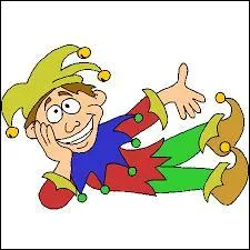 Qui a dit cela ? « N'est-il pas honteux que les fanatiques aient du zèle et que les sages n'en aient pas ? »