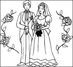 Qui a dit cela ? « En n'asservissant les honnêtes femmes qu'à de tristes devoirs, on a banni du mariage tout ce qui pouvait le rendre agréable aux hommes »