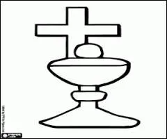 Qui a dit cela ? « L'homme pieux et l'athée parlent toujours de religion : l'un parle de ce qu'il aime, et l'autre ce qu'il craint »