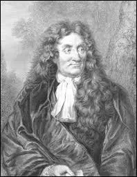 Dans quelle ville est-il mort ?