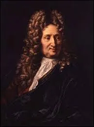 En quelle année fut-il reçu à l'Académie française ?