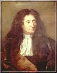 « La raison du plus fort est toujours la meilleure ». Laquelle de ces devises est extraite de la même fable que celle qui a formé la devise au début de cette question ?