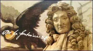 En quelle année a-t-il sorti « Ode au roi » ?