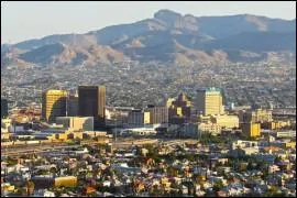 Une autre ville de ce pays est parfois considérée comme la plus dangereuse du monde. Elle se nomme Ciudad Juarez. Pour quelle affaire la ville est-elle tristement célèbre depuis 1993 ?