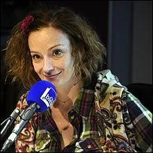 Une Française a été condamnée à 60 ans de prison dans ce pays pour enlèvement et association de malfaiteurs. Je parle de...