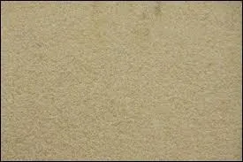 Vous êtes un collectionneur de sable, ou plus précisément un :