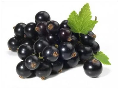 Dans « L'Assommoir » d'Émile Zola, Cadet-Cassis, le mari de Gervaise, explique pourquoi on l'appelle ainsi : « c'est un surnom que les camarades m'ont donné, parce que je prends généralement du cassis, quand ils m'emmènent de force chez le marchand de vin ». Le nom du fruit à partir duquel est fabriquée la liqueur préférée de Cadet-Cassis se prononce-t-il comme la ville homographe de Cassis ?