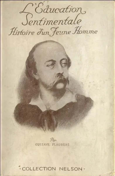 Si vous avez lu « L'Education sentimentale » de Flaubert, vous y avez trouvé la phrase suivante : « Comme les ennuis de Frédéric n'avaient point de cause raisonnable et qu'il ne pouvait arguer d'aucun malheur, Martinon ne comprit rien à ses lamentations sur l'existence. » Avez-vous, alors, correctement prononcé le verbe « arguer » ?