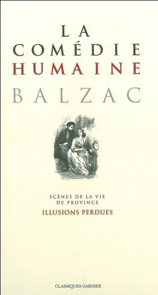 Dans « Un grand homme de province à Paris », Honoré de Balzac écrit : « La pièce était un imbroglio où Florine faisait le rôle d'une comtesse. » Comment prononce-t-on ce mot emprunté à la langue de Dante ?
