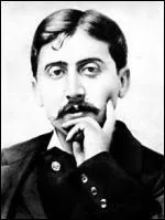 Marcel Proust, dans « À la recherche du temps perdu », parle du quelqu'un qui joue « avec moelleux des morceaux de Schumann ». Sans fausse note, « moelleux » se prononce :