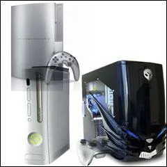 Sur quelle plateforme est-il sorti ?