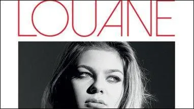 Quel est son premier album ?