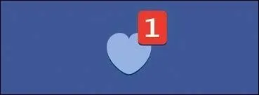 Cochez l'intru - Sur Facebook, il est possible :