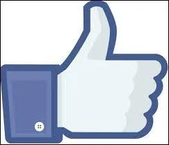 Quelle est la nationalité de cette célèbre entreprise ?