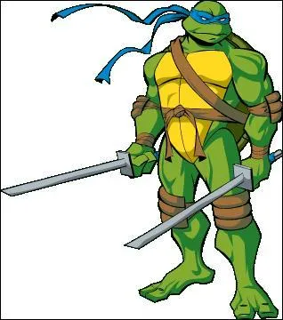 Je peux maintenant vous dire que la citation n'appartenant pas à Albert appartient à Léonard De Vinci. Léo a beau être ancien, c'est pas pour autant qu'il ne dit pas des trucs brillants (eh oui, même les vieux sont intéressants, il n'y a plus de raisons de ne pas aller voir pépé). Complétez cette citation : « Il ne faut pas appeler richesses les choses que l'on peut... »