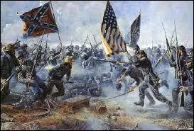 « On trouve toujours de l'argent pour faire la guerre, jamais pour vivre en paix. » (mais si on faisait la guerre à la guerre, est-ce que ça marcherait ?) 
Pendant que j'y réfléchis, identifiez l'auteur de cette citation.