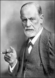 « Après trente ans passés à étudier la psychologie féminine, je n'ai toujours pas trouvé de réponse à la grande question : Que veulent-elles au juste ? » Je me sens moins seul, car l'auteur de cette grande vérité n'est autre que Sigmund Freud.