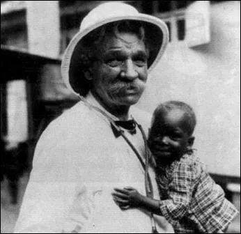 Albert Schweitzer a une étrange façon de voir la vie. Selon-lui, il y a deux moyens d'oublier les tracas de la vie. Parmi ceux-ci, la musique (Avec du Nirvana c'est mal parti). Quel est le deuxième moyen ?