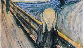 Quel pays a été le plus « touché » par ce courant ?