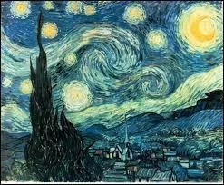 Jusqu'à quand le Frühexpressionismus a-t-il duré ?