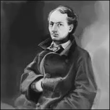 Quel &eacute;tait son nom de naissance ?