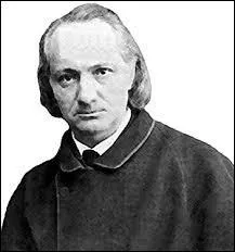 N&eacute; en 1759 &agrave; La Neuville-au-Pont, son p&egrave;re se nommait...