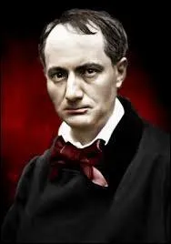 Quel &acirc;ge avait Charles quand son p&egrave;re est mort ?