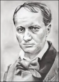 Laquelle de ces oeuvres lui appartient ?