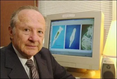 D'origine américaine, ce généticien a démontré avec Franklin Stahl la réplication semi-conservative de l'ADN. Qui est-il ?