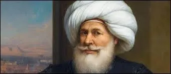 6 août 1824 - Les Espagnols sont battus à la bataille de Junon. Qui permet cette défaite ?