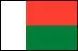 6 aût 1896 - Madagascar devient une colonie française. Quelle est sa capitale ?