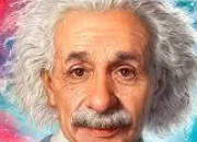 Quiz Victor Hugo ou Albert Einstein - Qui a dit ? (1)
