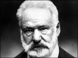 Qui a dit : "Le bonheur est parfois caché dans l'inconnu." ?