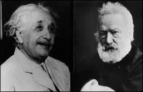 Lequel est l'auteur de cette phrase : "Mieux vaut une conscience tranquille qu'une destinée prospère. J'aime mieux un bon sommeil qu'un bon lit." ?