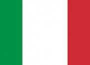 Quiz Un pays - L'Italie