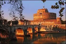 La capitale italienne aurait &eacute;t&eacute; fond&eacute;e par des jumeaux... Retrouverez-vous leurs noms ?