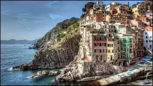 Comment la capitale italienne est-elle appel&eacute;e ?