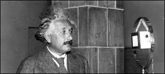 Comment son père s'appelait-il ?